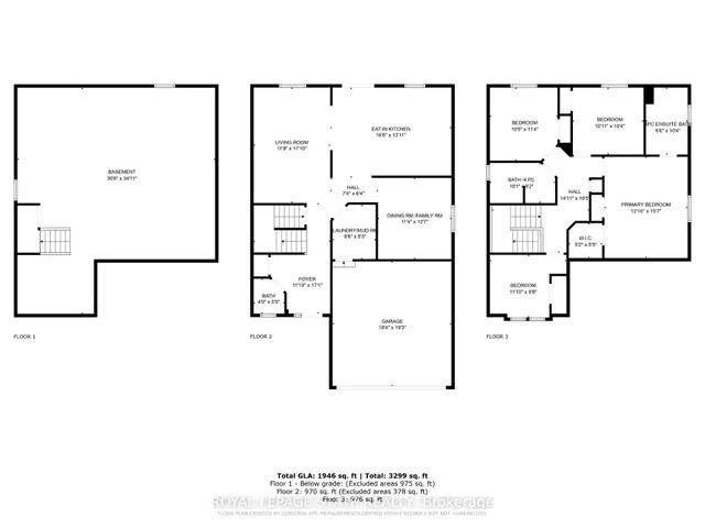 Additional image 46 of 18 Rosebury Way