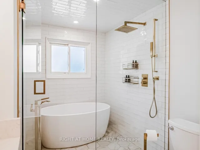 Additional image 11 of 883 FRANCIS Rd