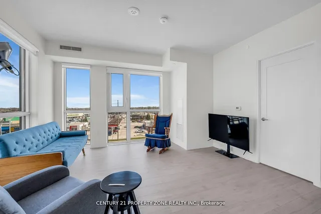 Additional image 7 of 509 Dundas St Unit 417