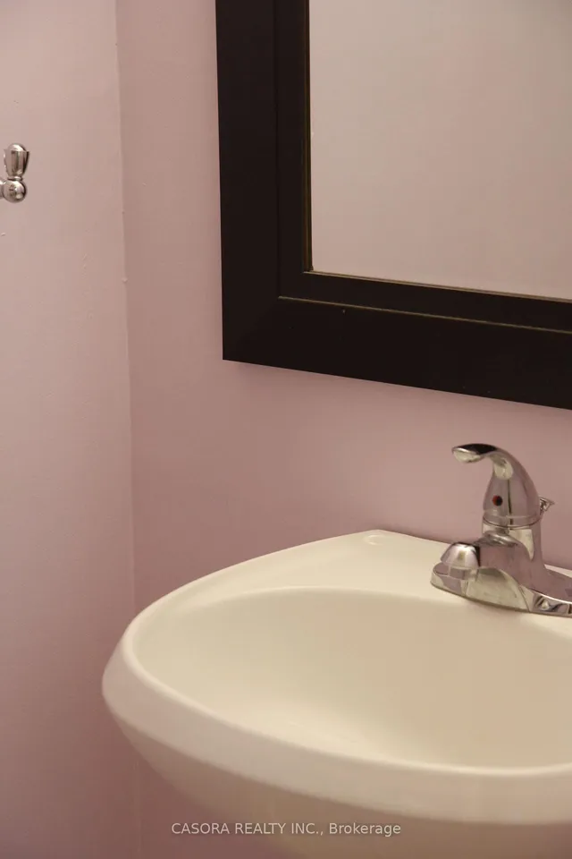 Additional image 26 of 57 Yorkshire Dr