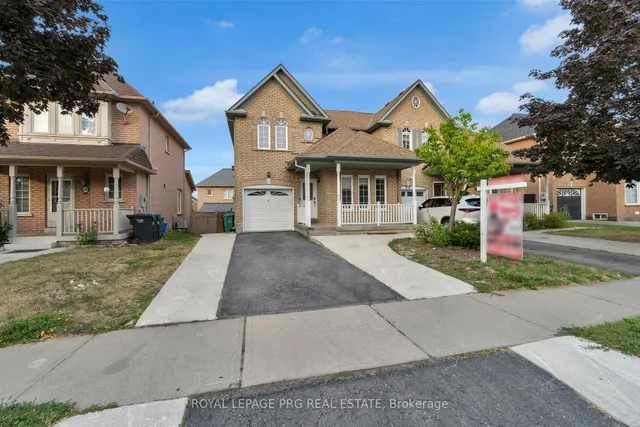 Additional image 3 of 36 Zebra Tr