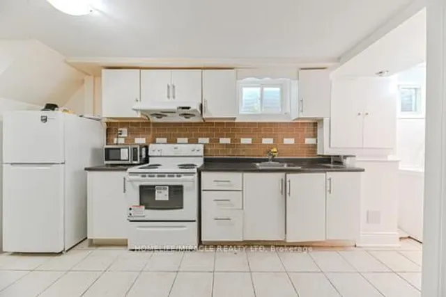 Additional image 25 of 6 Beechwood Cres