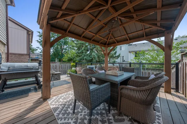 Additional image 24 of 53 Fanshawe Dr