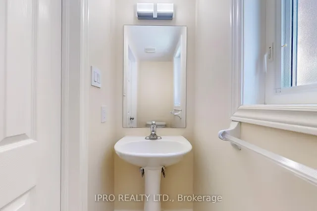 Additional image 13 of 2472 North Ridge Tr