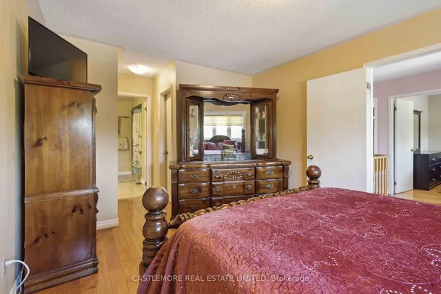 Additional image 17 of 43 Vivian Cres