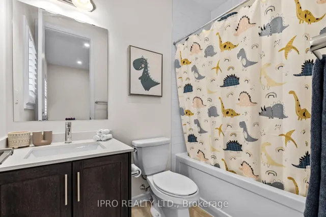 Additional image 26 of 1491 Kovachik Blvd