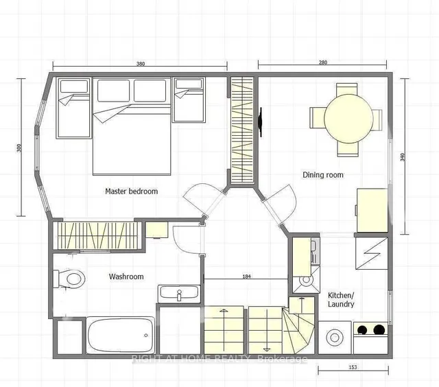 Additional image 38 of 50 Somerset Ave