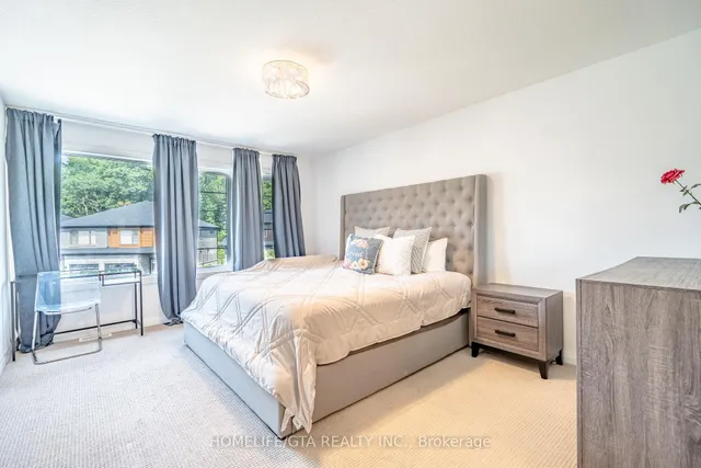 Additional image 24 of 12 Shay Lane