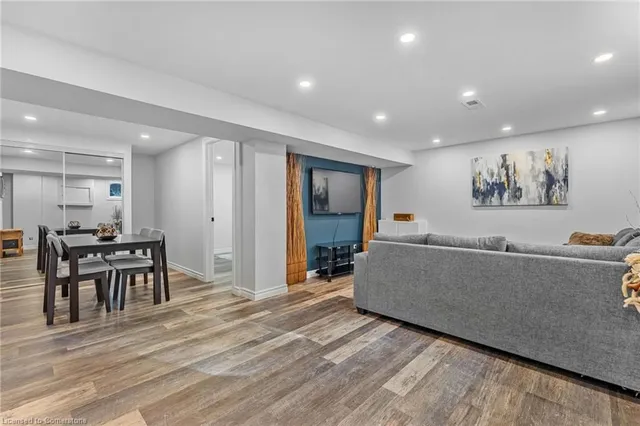 Additional image 24 of 120 Buckingham Dr