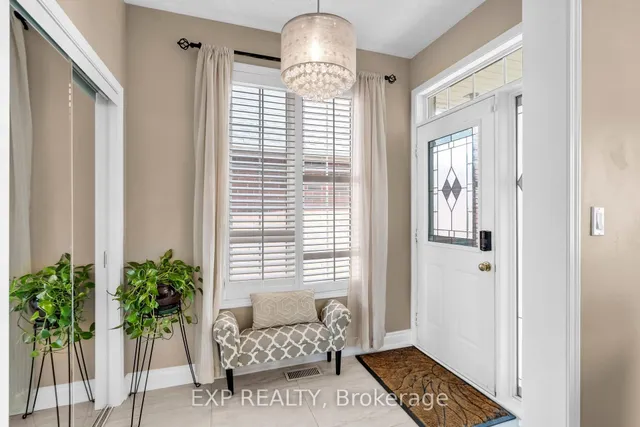 Additional image 4 of 11 Yvonne Dr