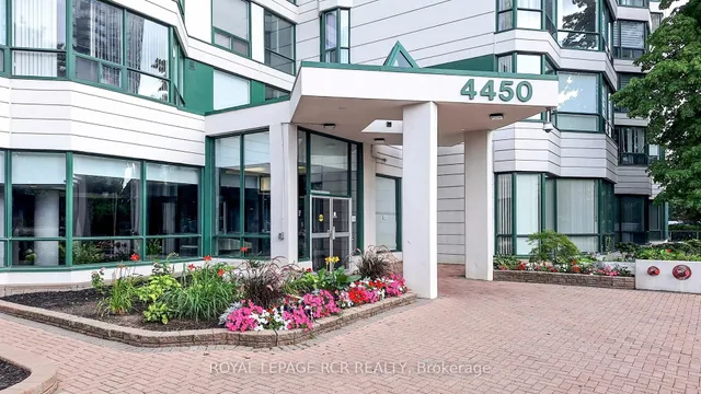 Additional image 10 of 4450 Tucana Crt Unit 1610