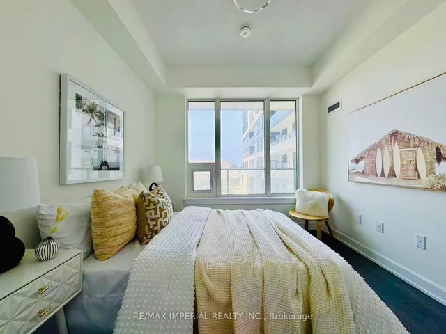 Additional image 12 of 3200 William Coltson Ave Unit 328