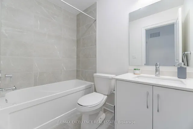 Additional image 34 of 85 Bermondsey Way