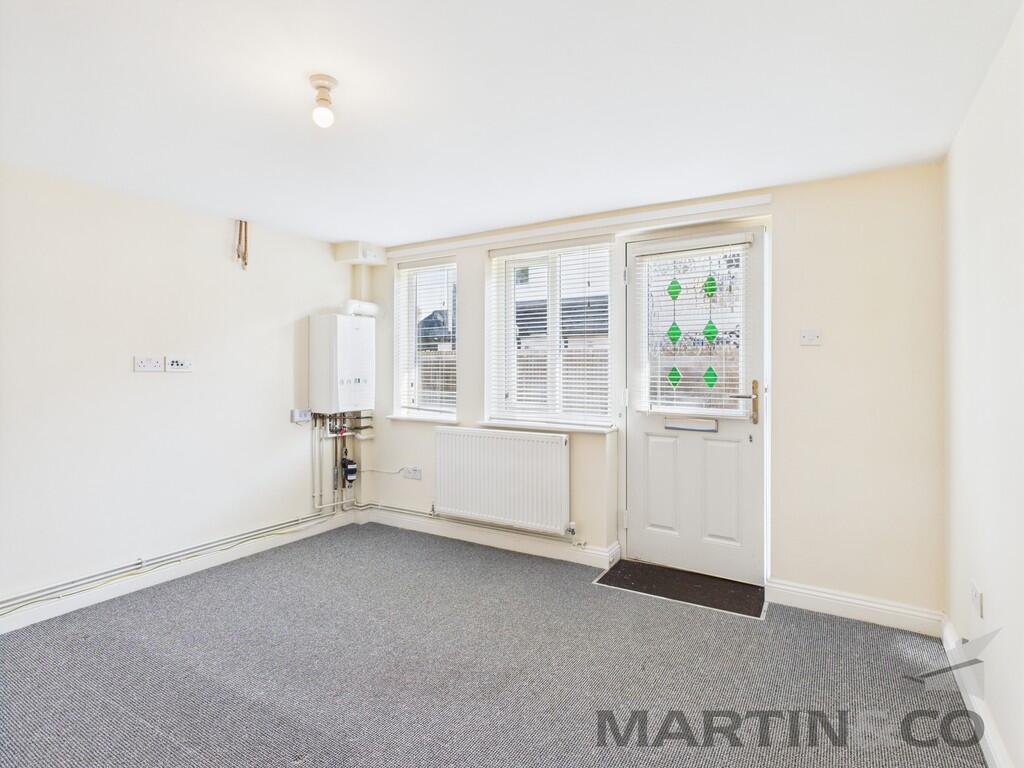 Additional image 4 of Acorn Lodge, Bricket Wood