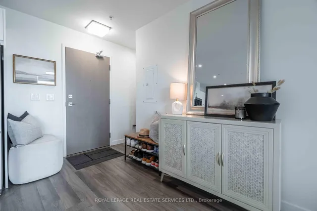 Additional image 5 of 455 Charlton Ave Unit 306