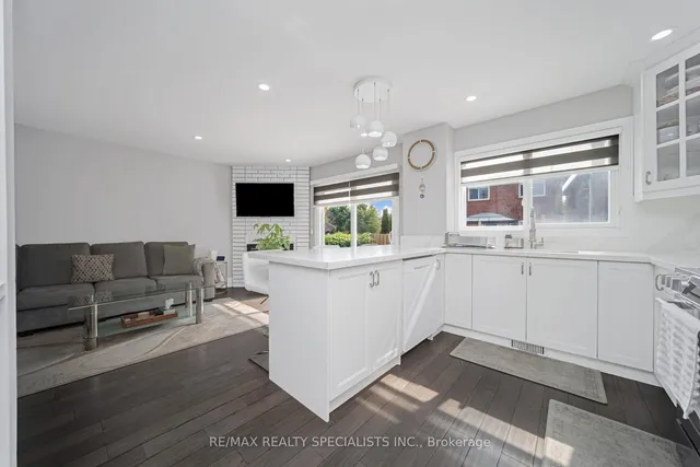 Additional image 17 of 2 Trewartha Cres