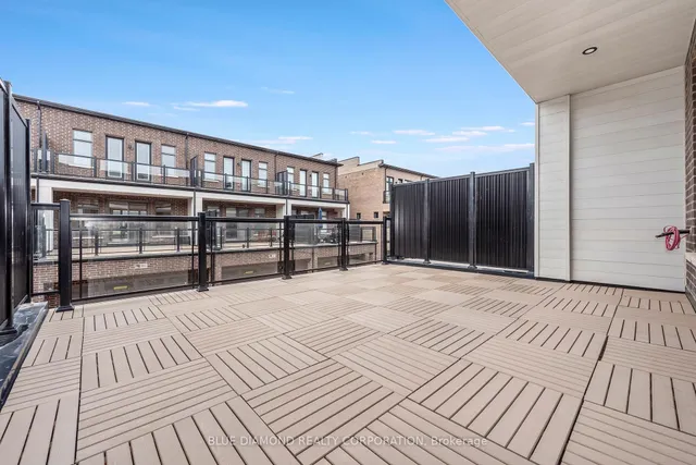 Additional image 20 of 3062 PERKINS Way