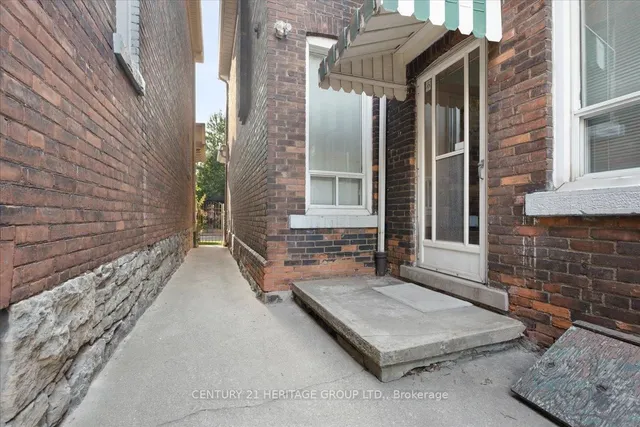 Additional image 41 of 228 West Ave