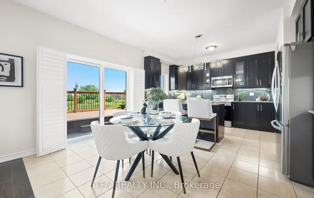 Additional image 13 of 46 Lola Cres