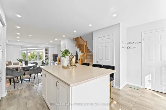 Additional image 16 of 250 Sunny Meadow Blvd Unit 37