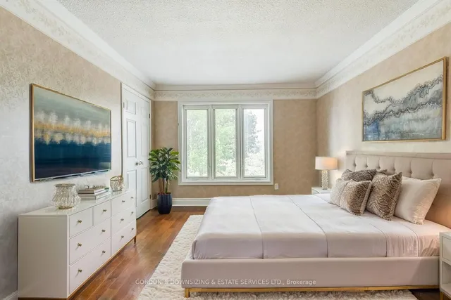 Additional image 30 of 25 Mount Forest Dr