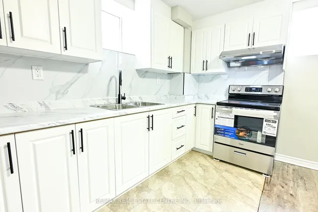 Additional image 44 of 25 Giltspur Rd