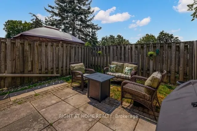 Additional image 35 of 30 Heslop Rd Unit 39