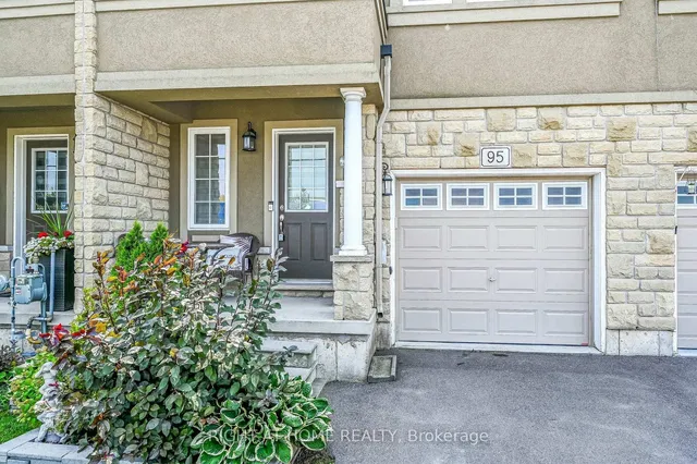 Additional image 43 of 95 Penny Lane