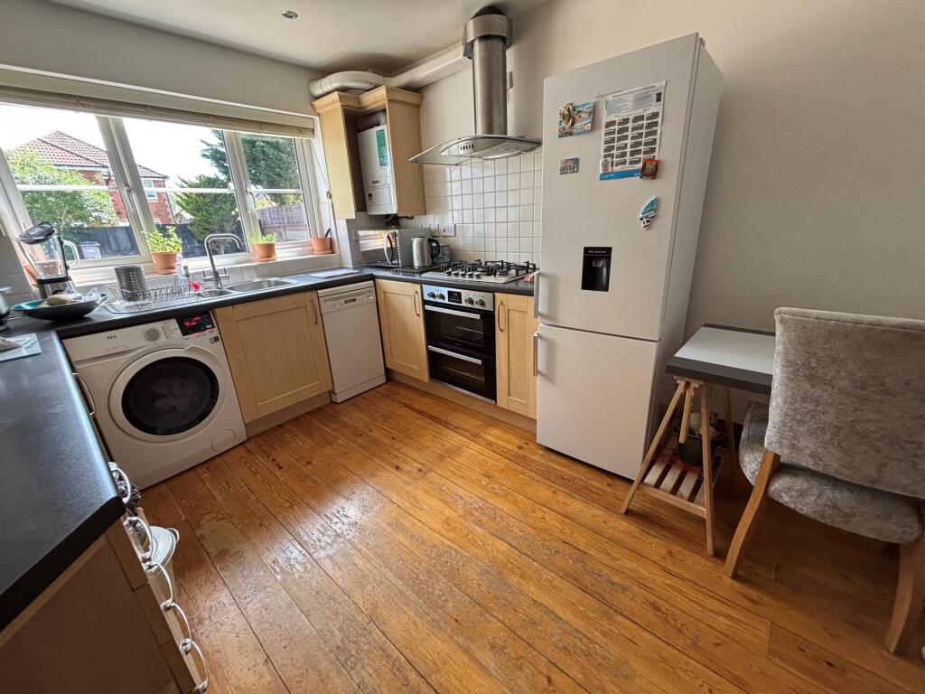 Additional image 7 of Bellchambers Close, London Colney, AL2