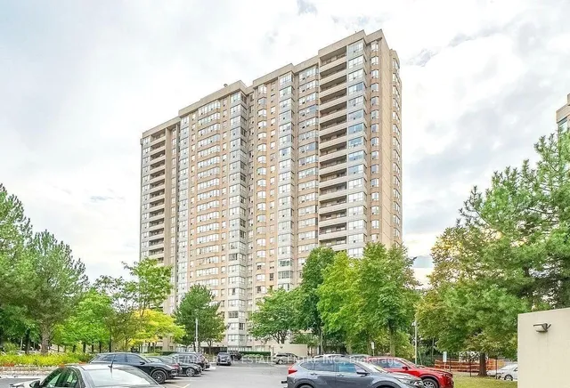 30 Malta Ave Unit 402