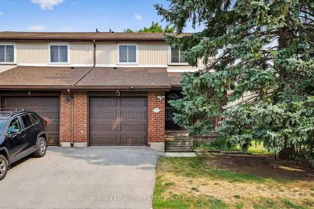 Property image for 59 Queenslea Dr Unit 7