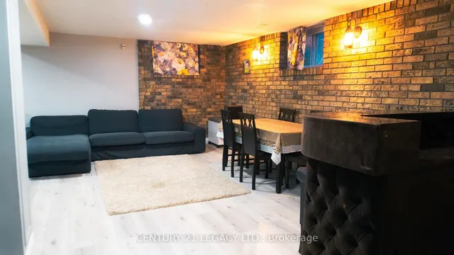 Additional image 25 of 348 Millen Rd