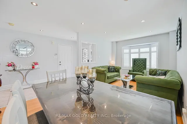 Additional image 11 of 1 Bumblebee Cres