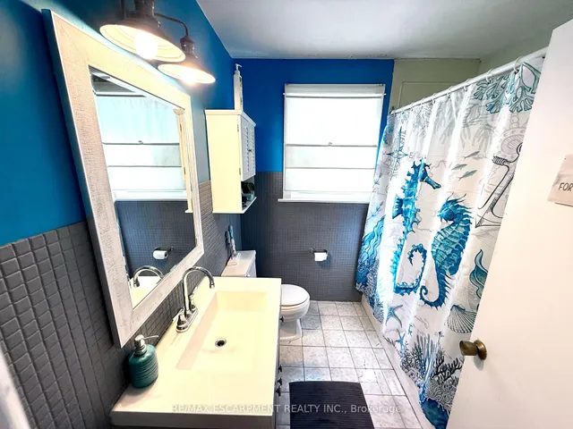 Additional image 9 of 473 Hamilton Dr