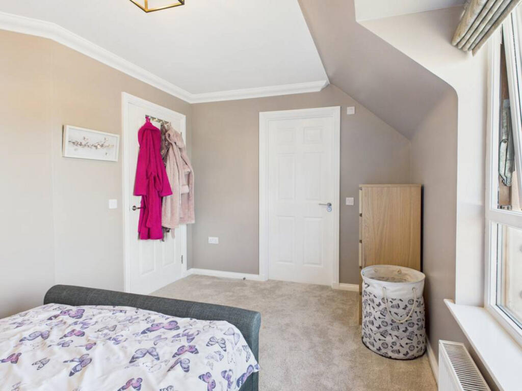 Additional image 25 of Ewen Crescent, Macduff, AB44