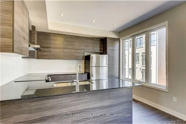 Additional image 8 of 302 Squire Cres