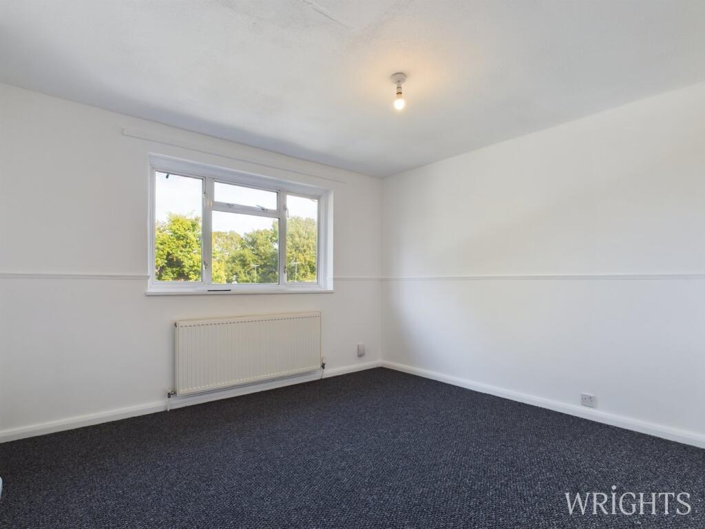 Additional image 11 of Cotswolds, Hatfield, AL10