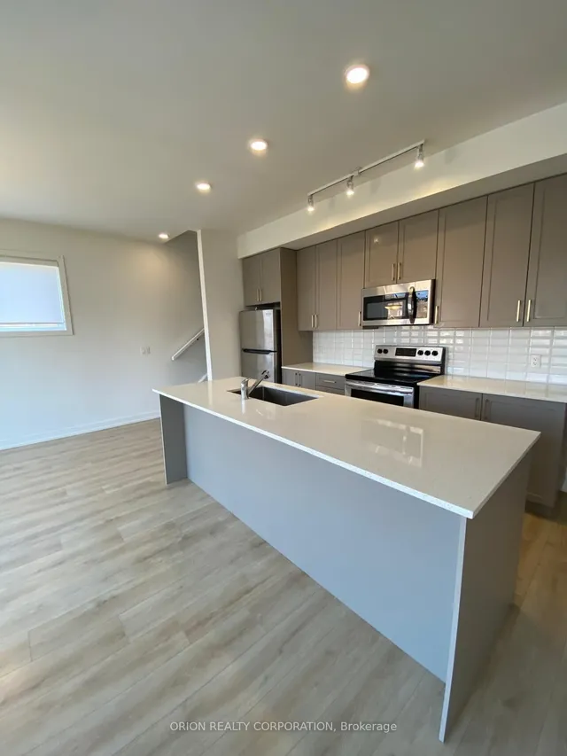 Additional image 4 of 3078 Sixth Line Unit 336