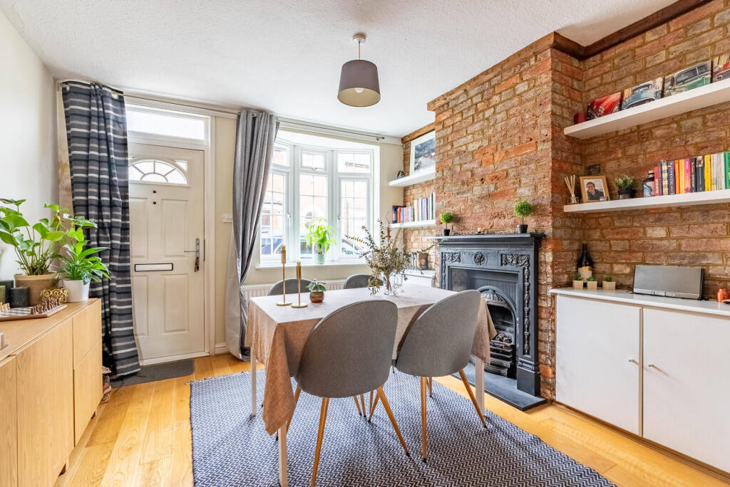 Additional image 10 of Upper Heath Road, St. Albans, Hertfordshire, AL1