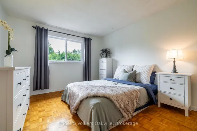 Additional image 32 of 1181 Grange Rd