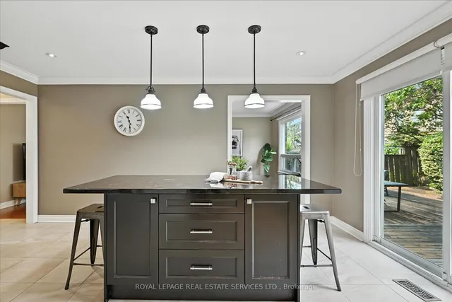 Additional image 12 of 2921 Mulberry Dr