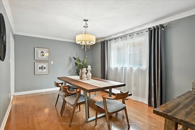 Additional image 8 of 2921 Mulberry Dr