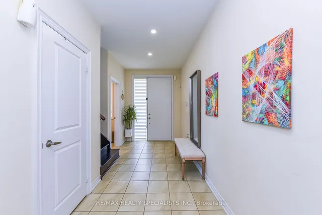 Additional image 5 of 27 Glacier Rd