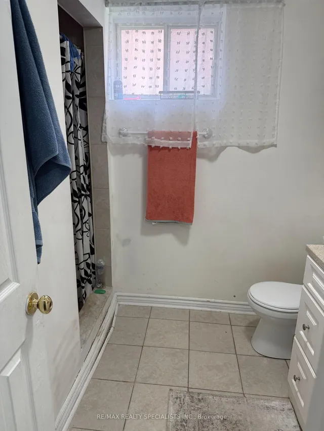 Additional image 23 of 42 Dantek Crt