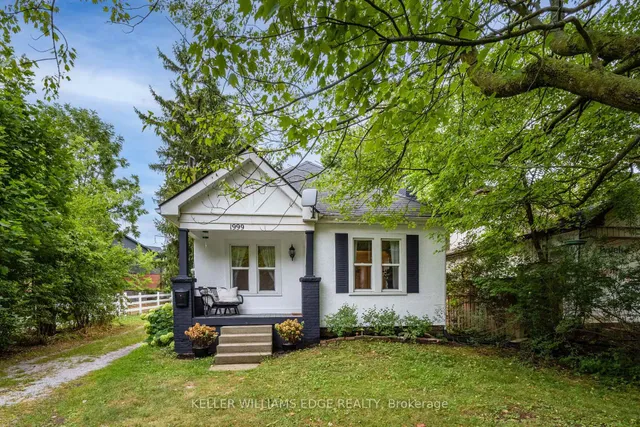 Additional image 37 of 1999 Main St