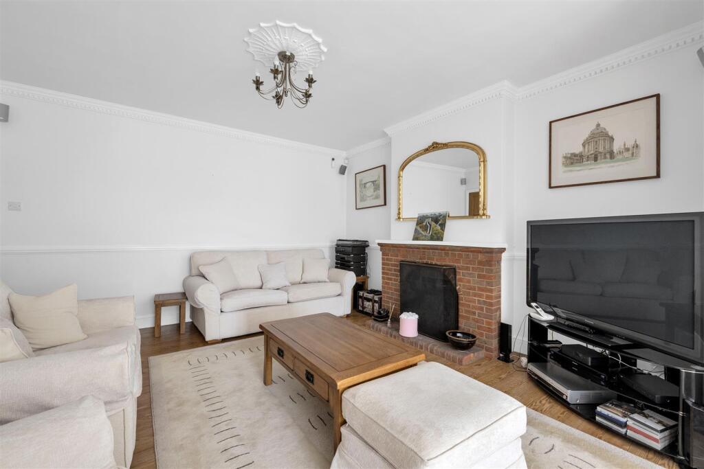 Additional image 6 of Watford Road, St. Albans