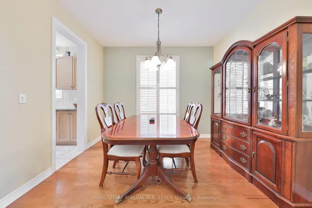 Additional image 15 of 2125 Itabashi Way Unit 127