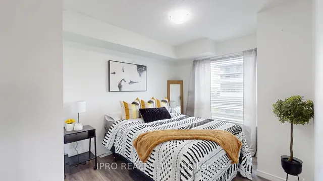 Additional image 25 of 215 Queen St Unit 509