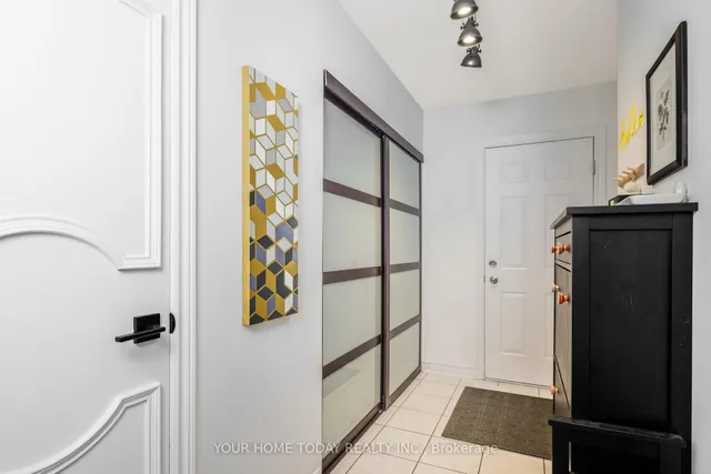 Additional image 3 of 50 Donna Dr