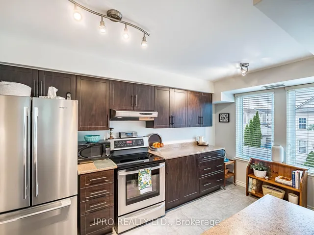 Additional image 22 of 2300 Parkhaven Blvd Unit 303